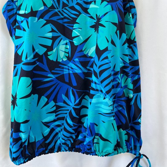 Swim Top - Picture 5 of 5